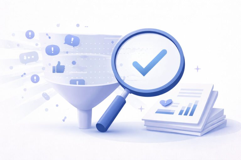 conteúdo encontrado por acaso na internet