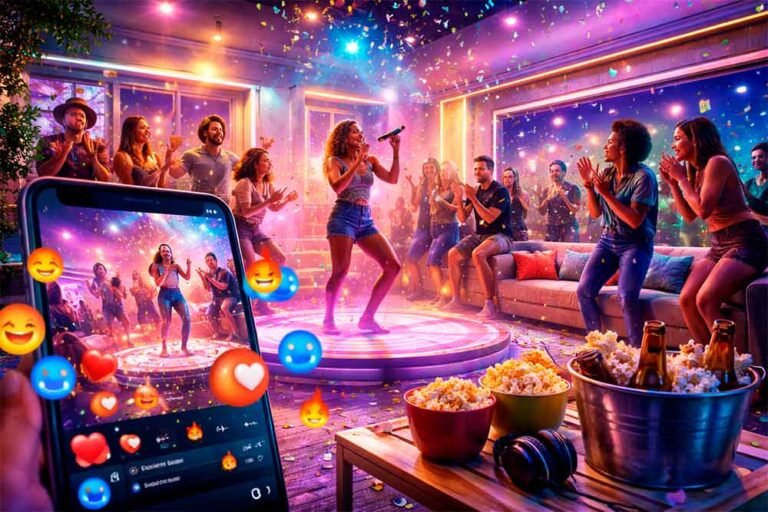 Por que o BBB continua sucesso mesmo com tanta gente dizendo que não assiste