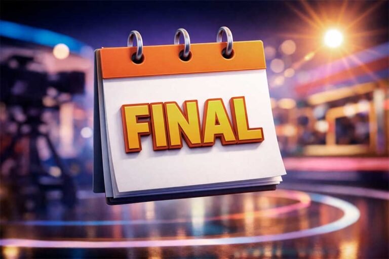 Quando termina o BBB e como funciona a final