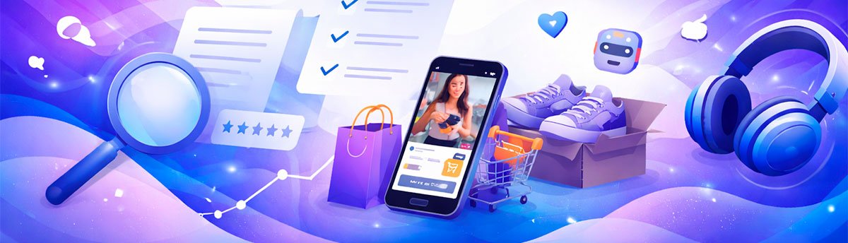 Sem Hype — análises e avaliações de produtos e serviços sem propaganda